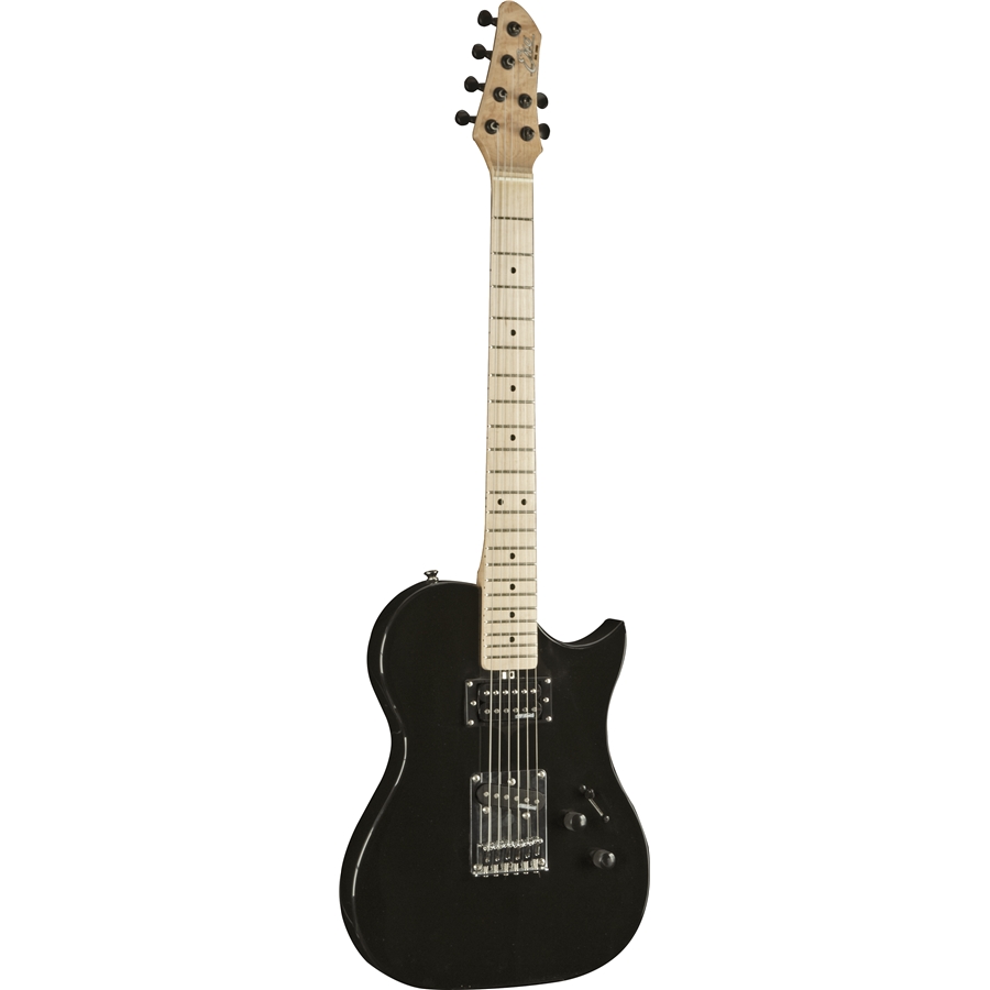 16-eko-guitars-tero-lite-black-05130202_0