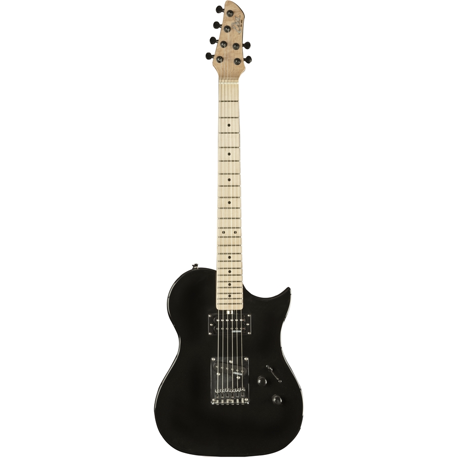 16-eko-guitars-tero-lite-black-05130202_1