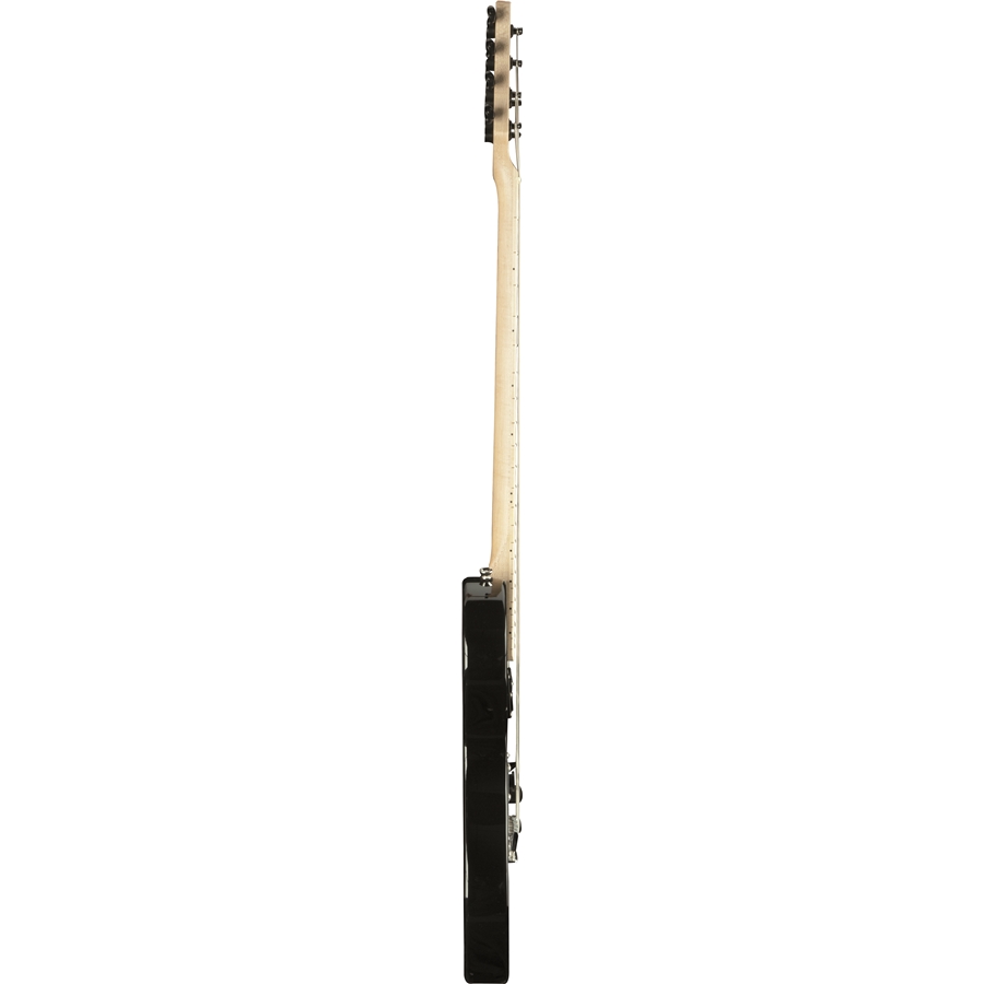 16-eko-guitars-tero-lite-black-05130202_2