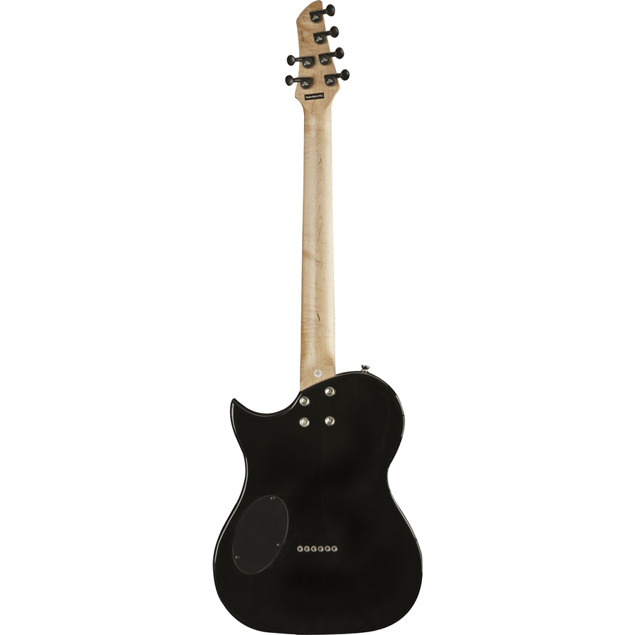 16-eko-guitars-tero-lite-black-05130202_3