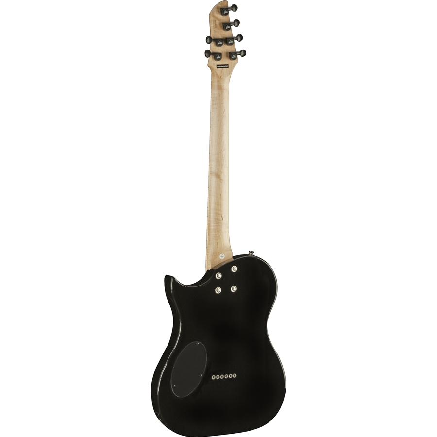 16-eko-guitars-tero-lite-black-05130202_4