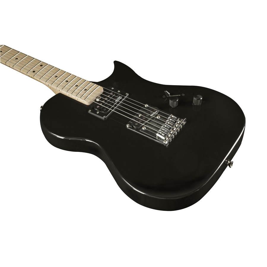 16-eko-guitars-tero-lite-black-05130202_5