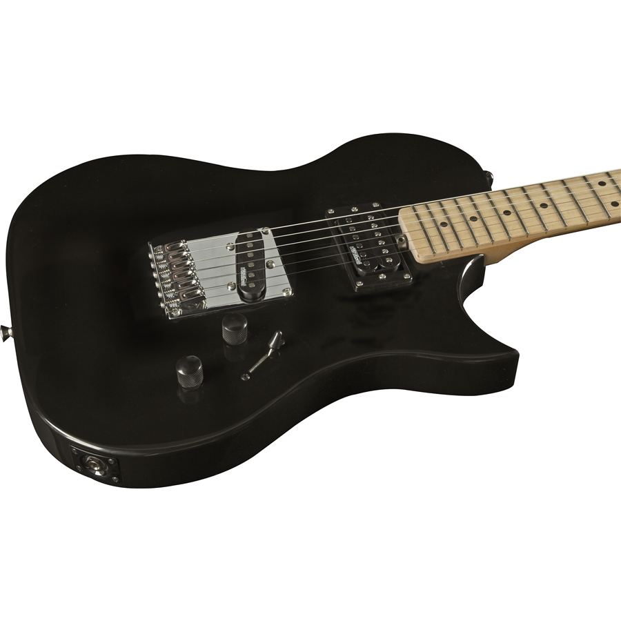 16-eko-guitars-tero-lite-black-05130202_6