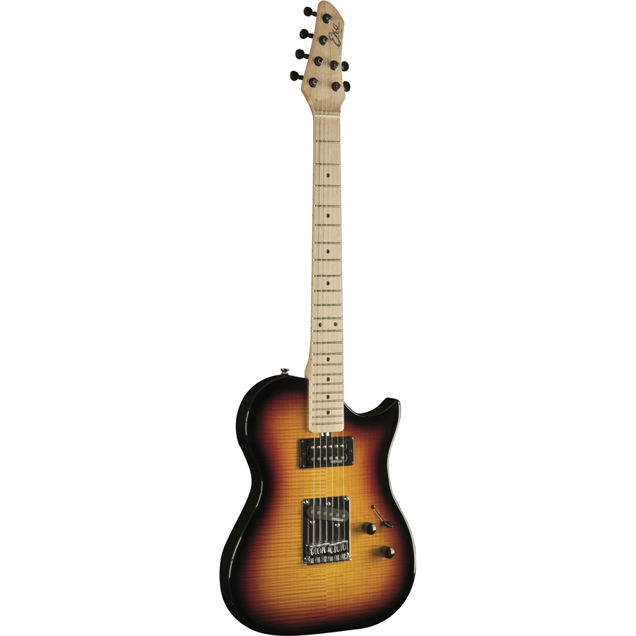 16-eko-guitars-tero-lite-sunburst-05130197_0