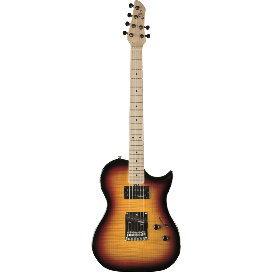 16-eko-guitars-tero-lite-sunburst-05130197_1