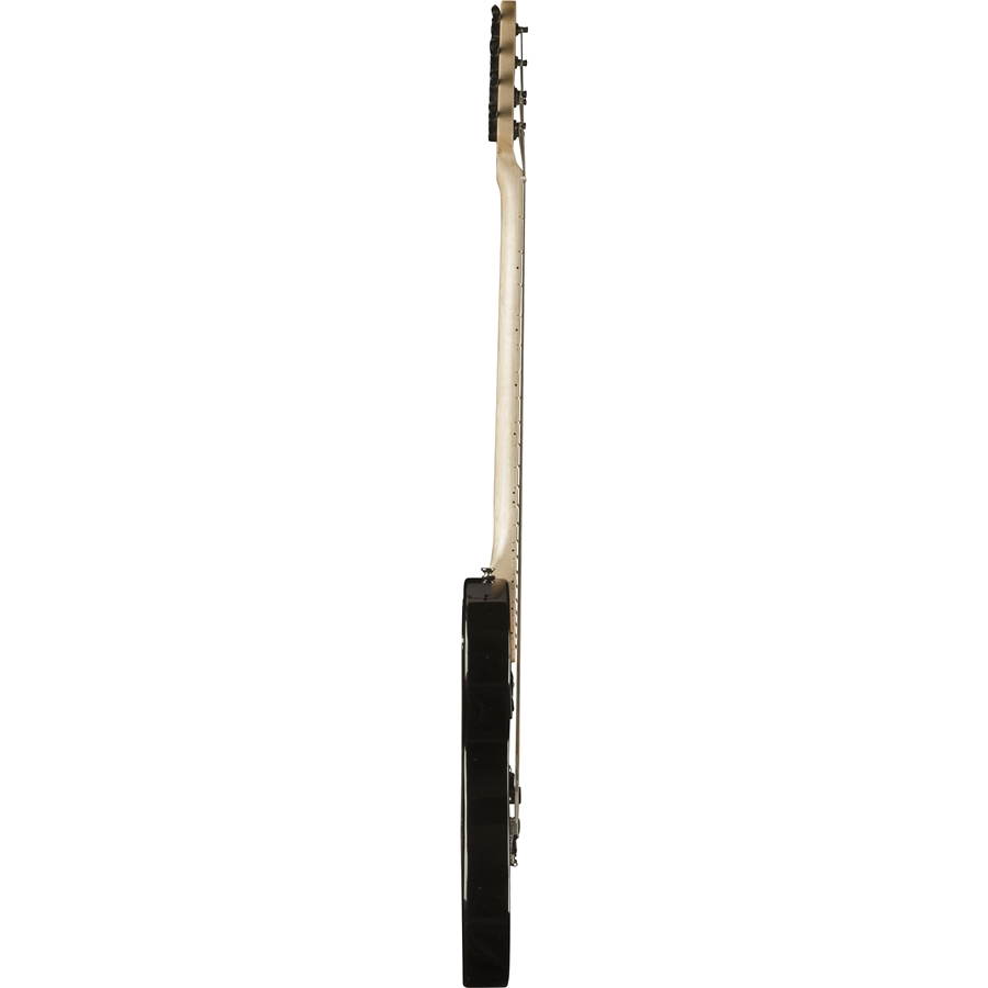 16-eko-guitars-tero-lite-sunburst-05130197_2