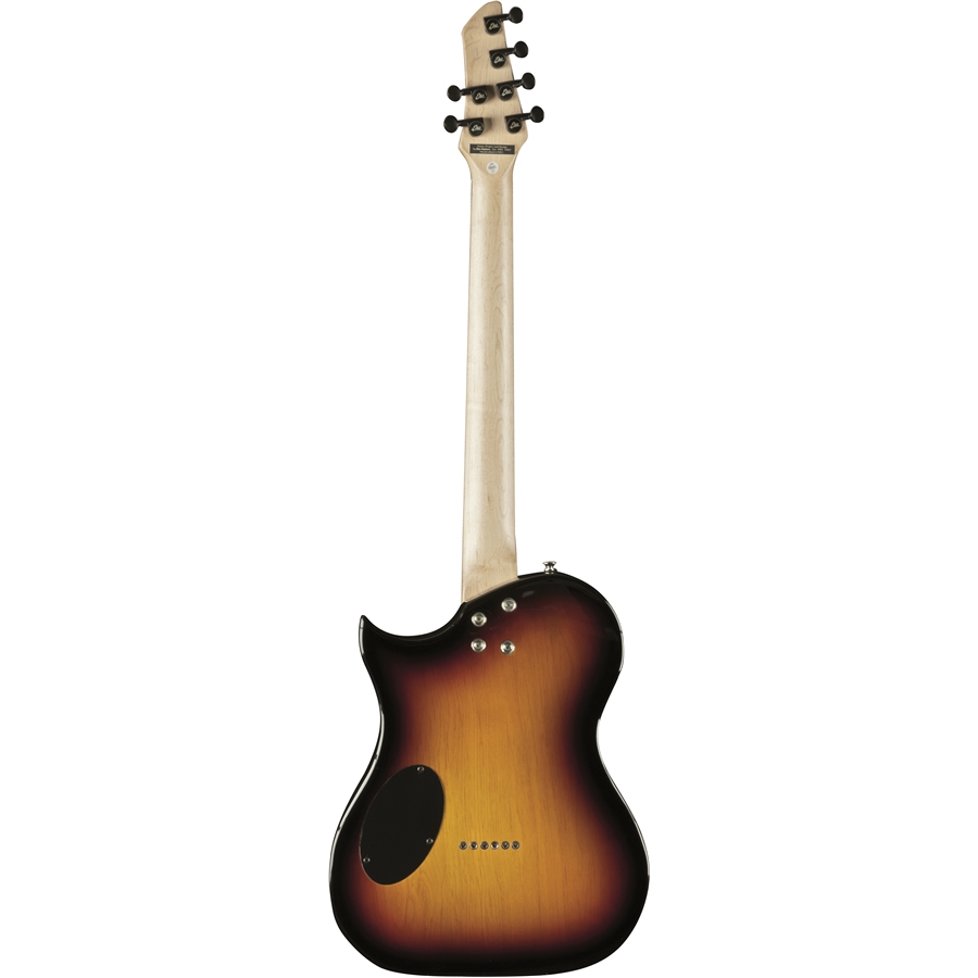 16-eko-guitars-tero-lite-sunburst-05130197_3