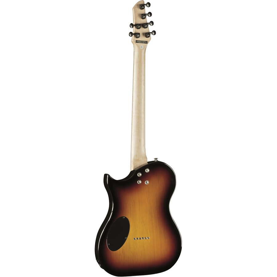 16-eko-guitars-tero-lite-sunburst-05130197_4