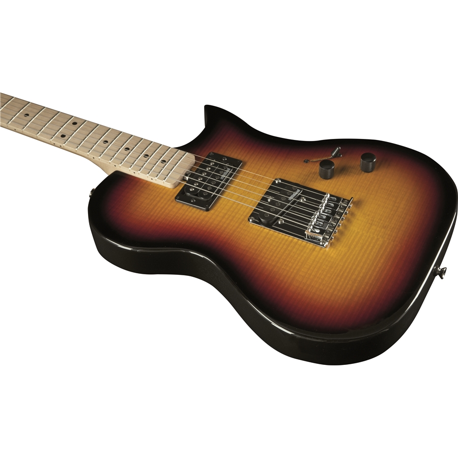 16-eko-guitars-tero-lite-sunburst-05130197_5
