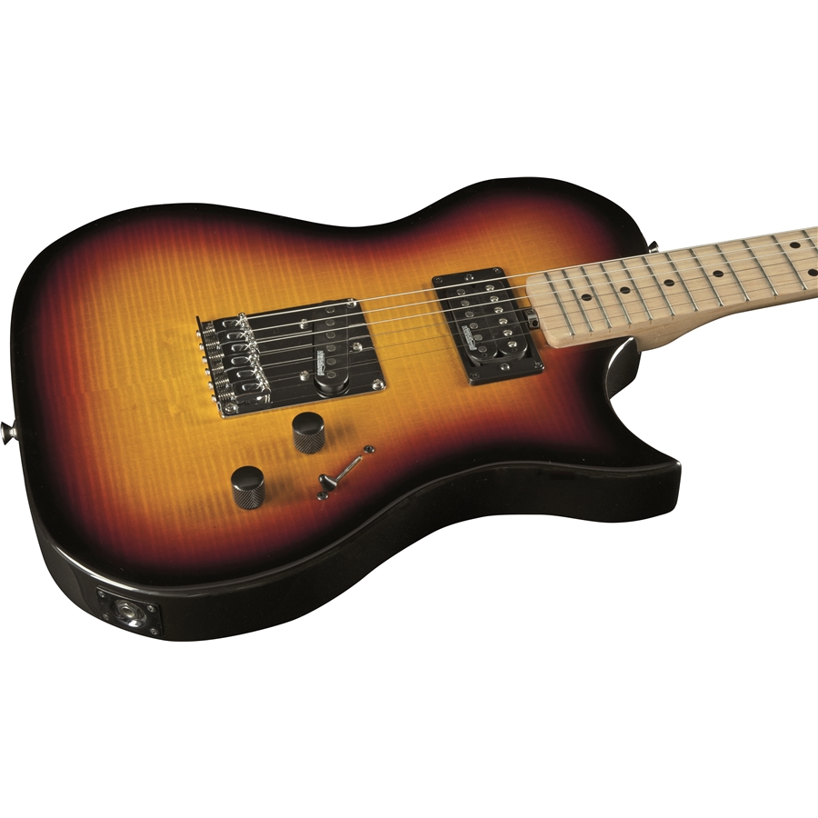16-eko-guitars-tero-lite-sunburst-05130197_6