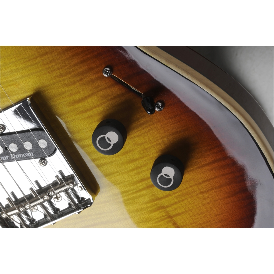 16-eko-guitars-tero-masterbuilt-05130182_1