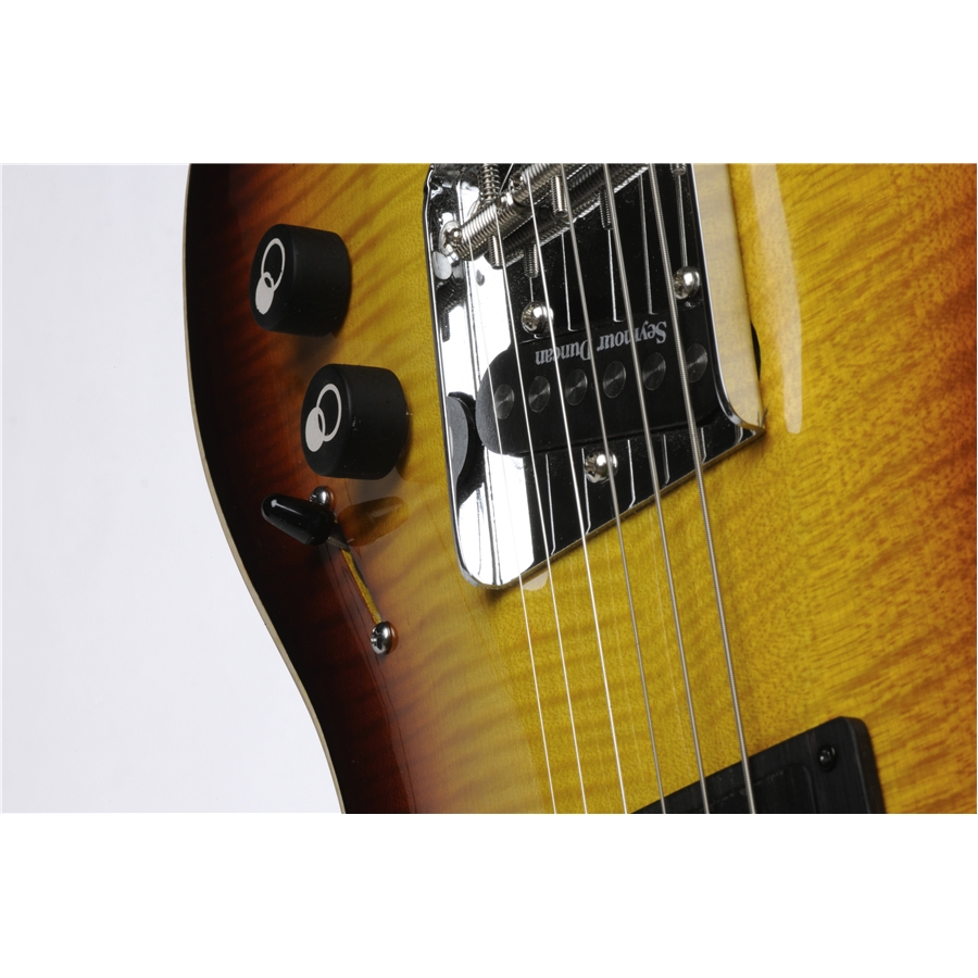 16-eko-guitars-tero-masterbuilt-05130182_2
