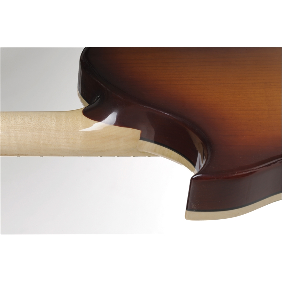 16-eko-guitars-tero-masterbuilt-05130182_4