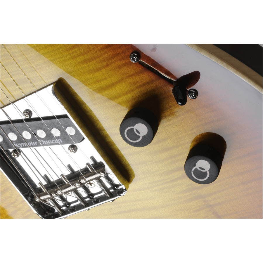 16-eko-guitars-tero-masterbuilt-05130182_5