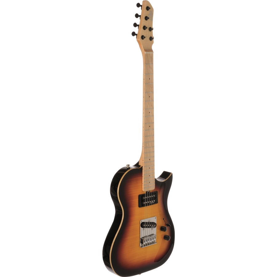 16-eko-guitars-tero-standard-05130193_0