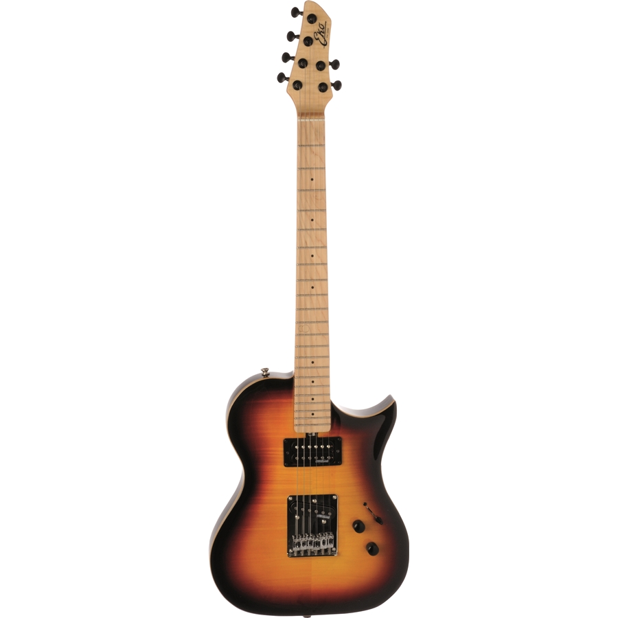 16-eko-guitars-tero-standard-05130193_1