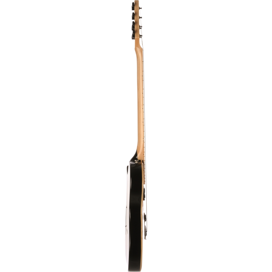 16-eko-guitars-tero-standard-05130193_2