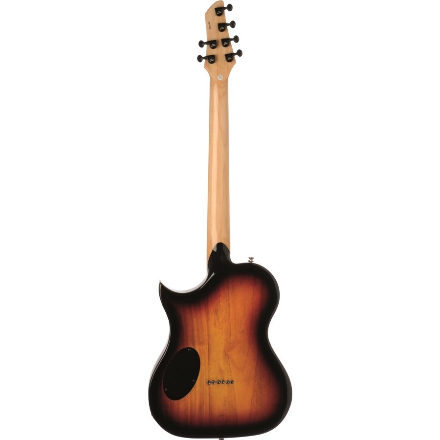 16-eko-guitars-tero-standard-05130193_3