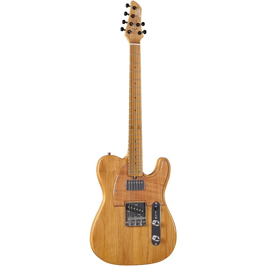 16-eko-guitars-tero-standard-05130246_0