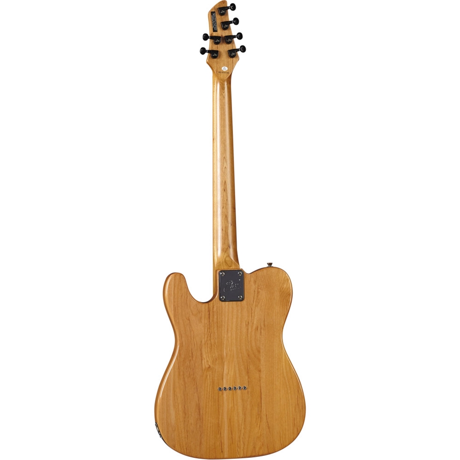 16-eko-guitars-tero-standard-05130246_1