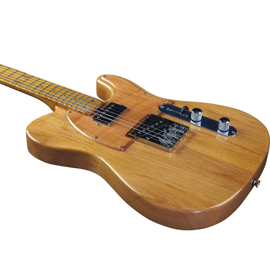16-eko-guitars-tero-standard-05130246_2