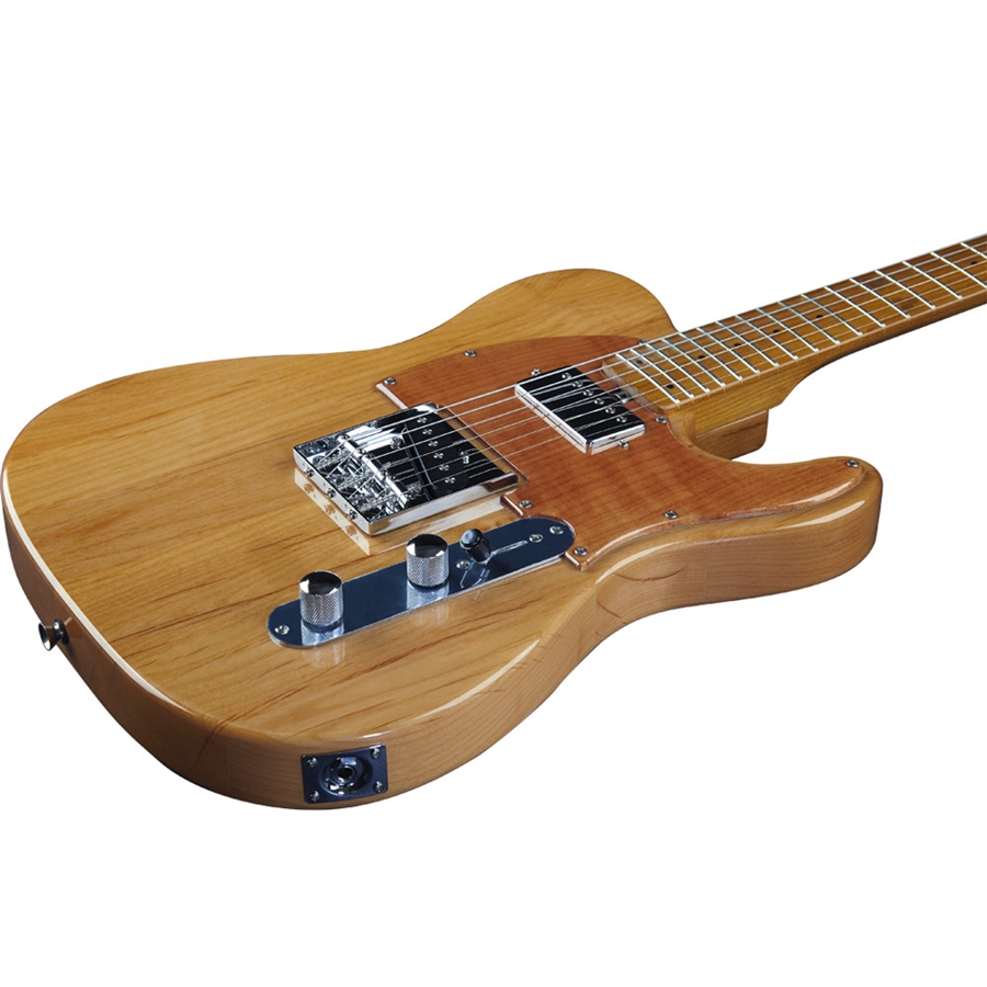 16-eko-guitars-tero-standard-05130246_3