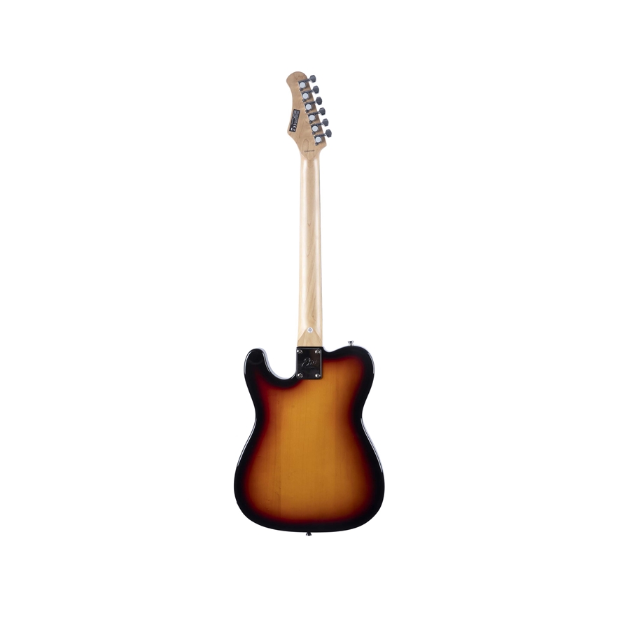 16-eko-guitars-tl-300-sunburst-05134018_1