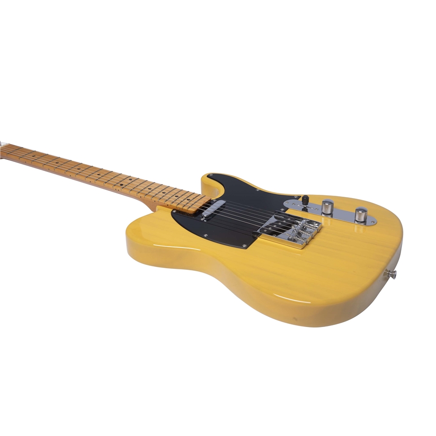 16-eko-guitars-tl-401-butterscotch-05134021_2