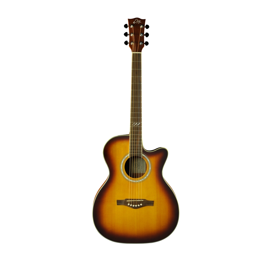 16-eko-guitars-tri-018-cw-eq-honey-burst-06217106_1