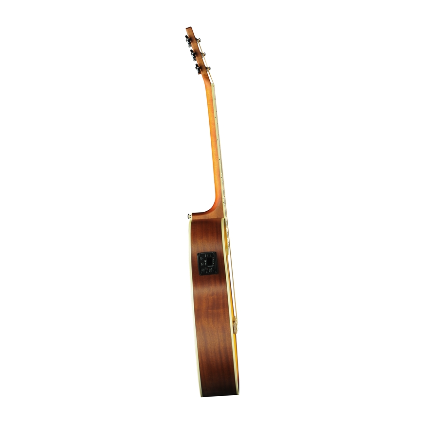 16-eko-guitars-tri-018-cw-eq-honey-burst-06217106_2