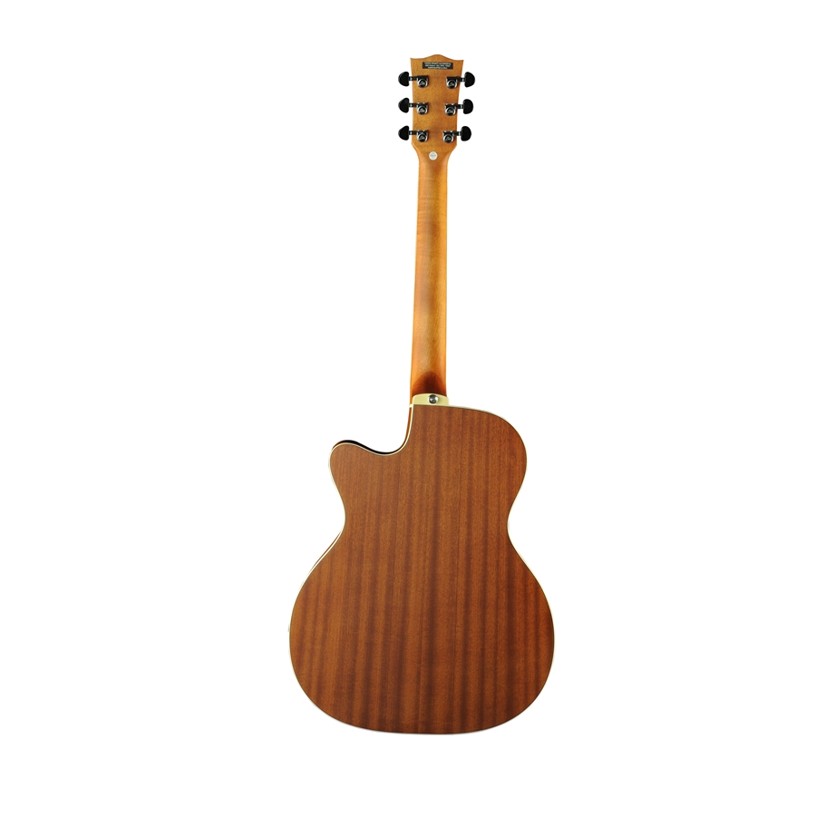 16-eko-guitars-tri-018-cw-eq-honey-burst-06217106_3