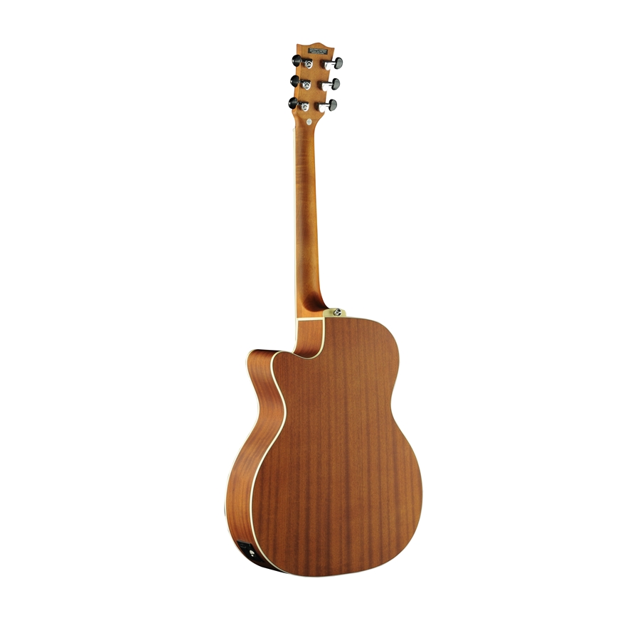 16-eko-guitars-tri-018-cw-eq-honey-burst-06217106_4
