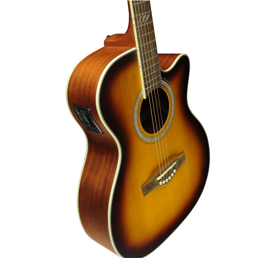 16-eko-guitars-tri-018-cw-eq-honey-burst-06217106_5