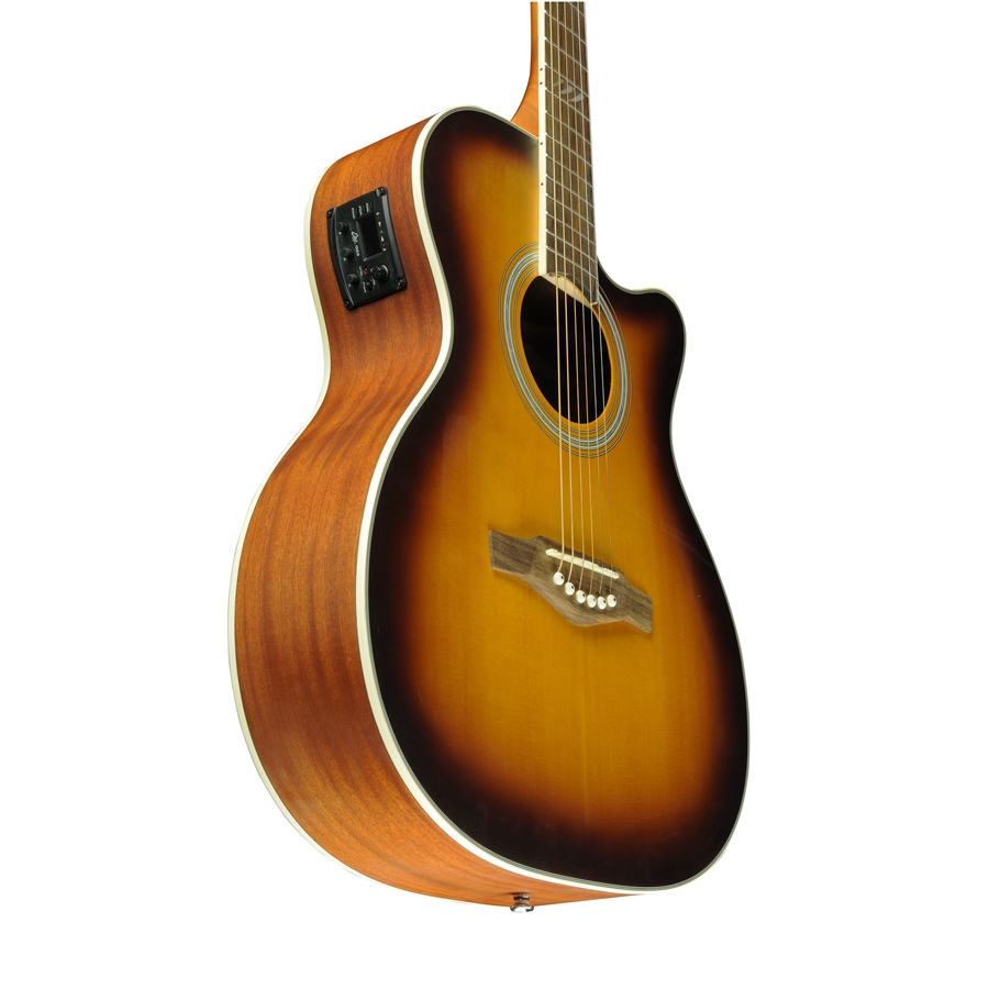 16-eko-guitars-tri-018-cw-eq-honey-burst-06217106_6