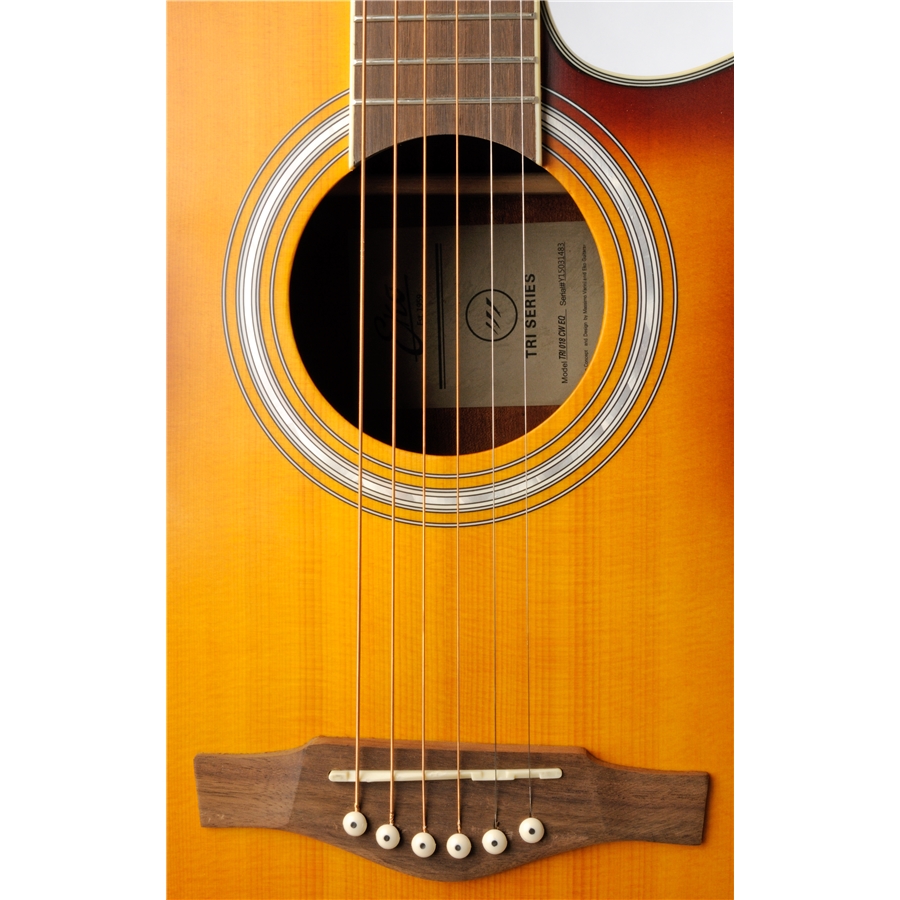 16-eko-guitars-tri-018-cw-eq-honey-burst-06217106_8