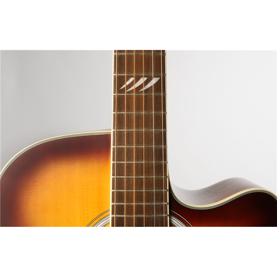 16-eko-guitars-tri-018-cw-eq-honey-burst-06217106_9