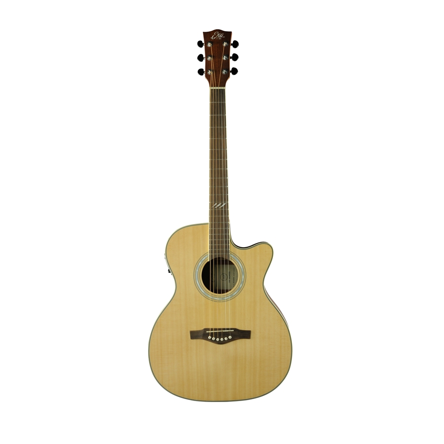16-eko-guitars-tri-018-cw-eq-natural-06217086_1