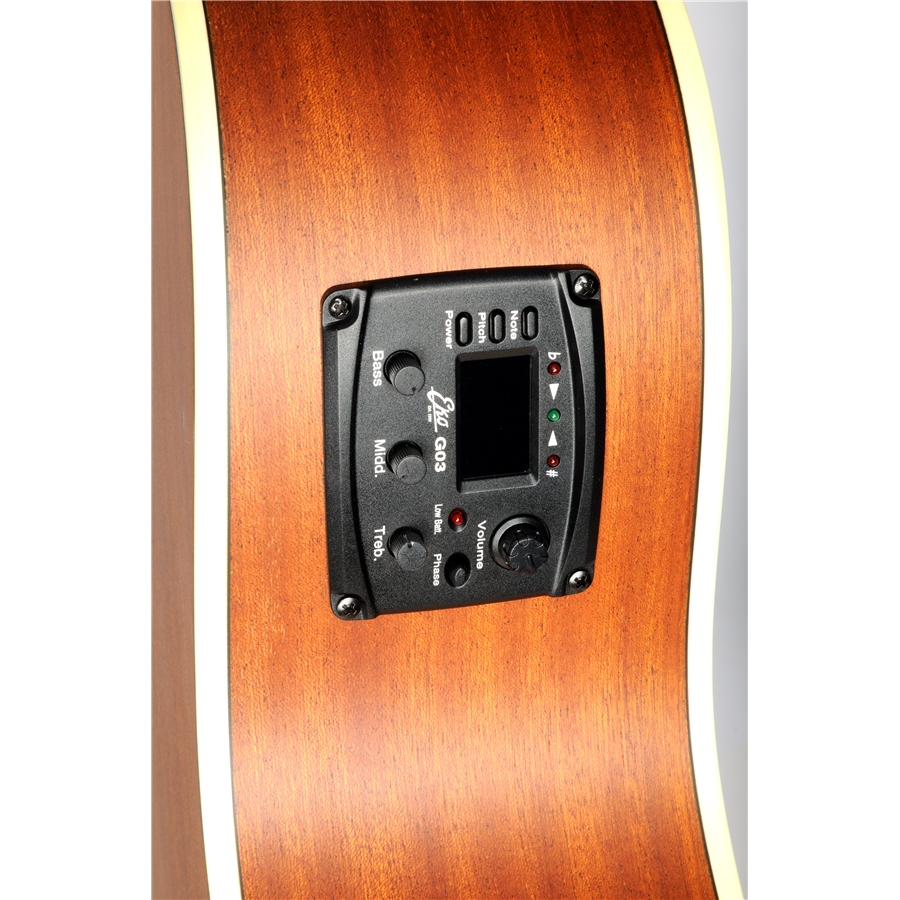 16-eko-guitars-tri-018-cw-eq-natural-06217086_10