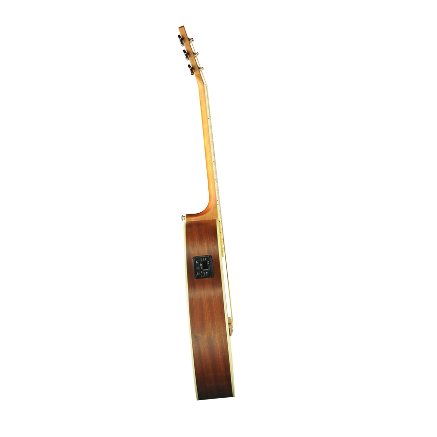 16-eko-guitars-tri-018-cw-eq-natural-06217086_2