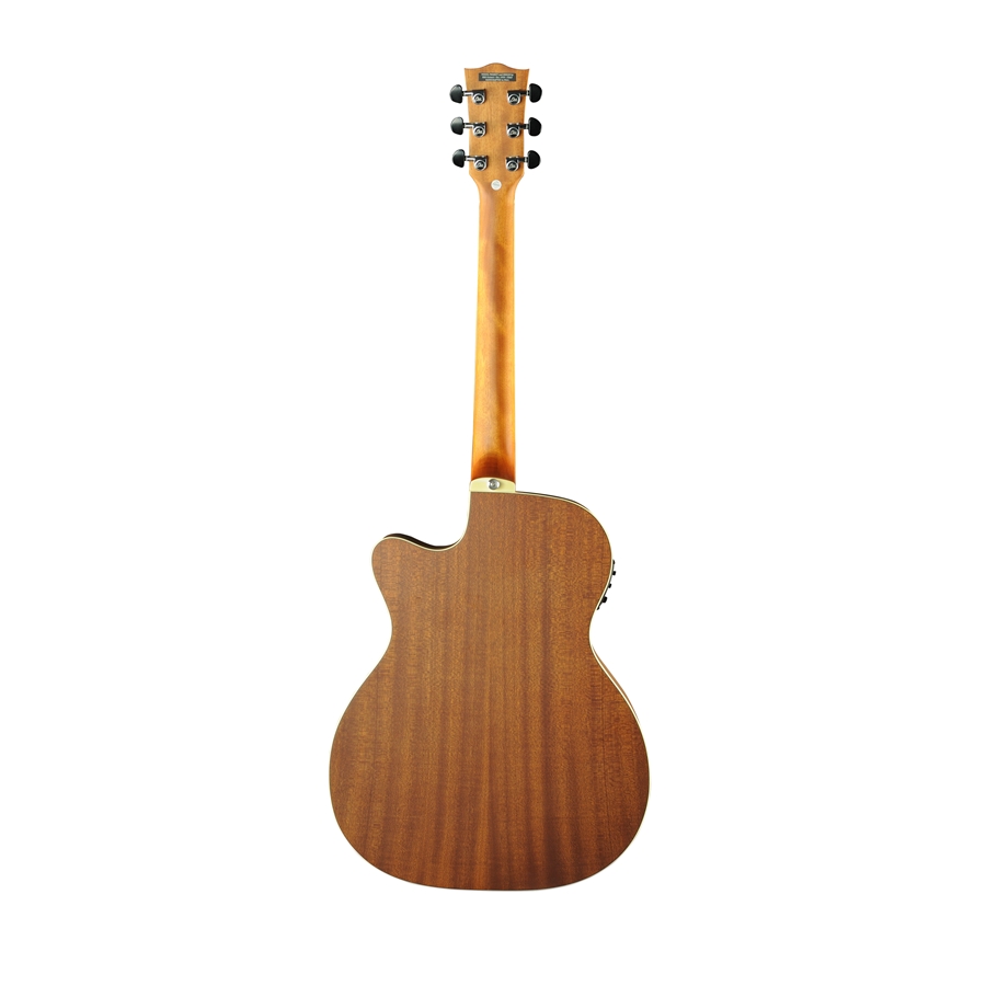 16-eko-guitars-tri-018-cw-eq-natural-06217086_3