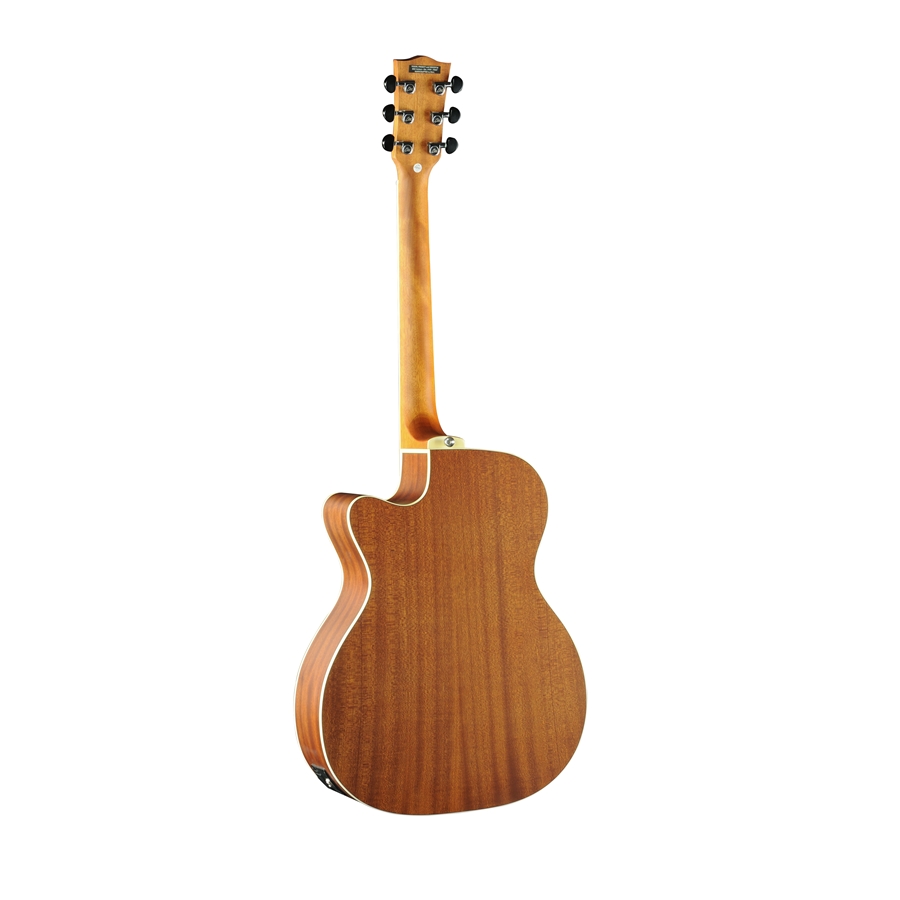 16-eko-guitars-tri-018-cw-eq-natural-06217086_4