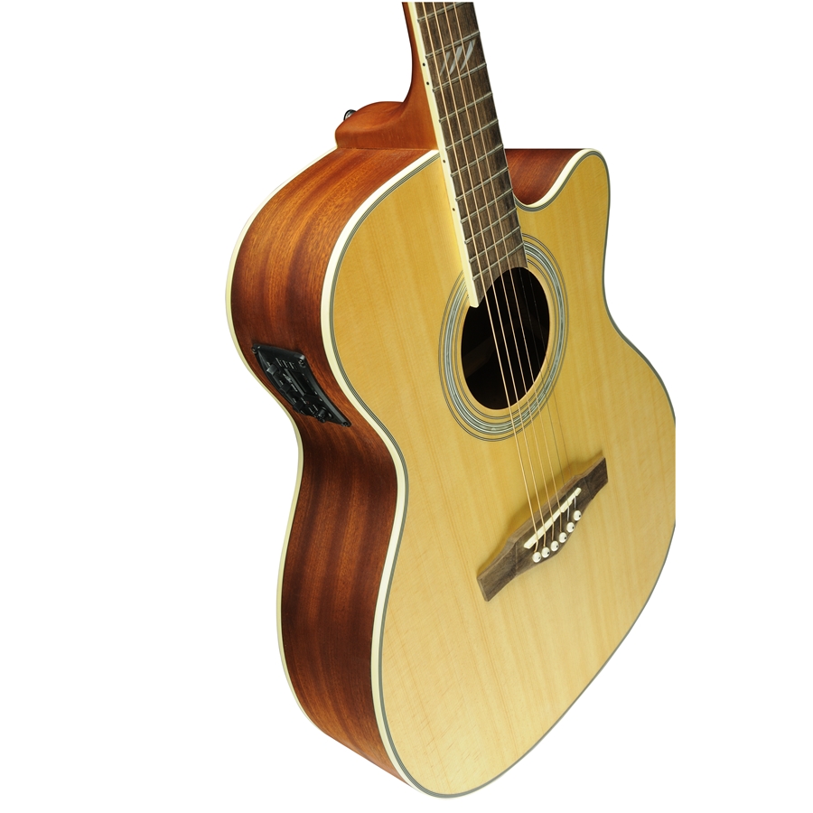 16-eko-guitars-tri-018-cw-eq-natural-06217086_5