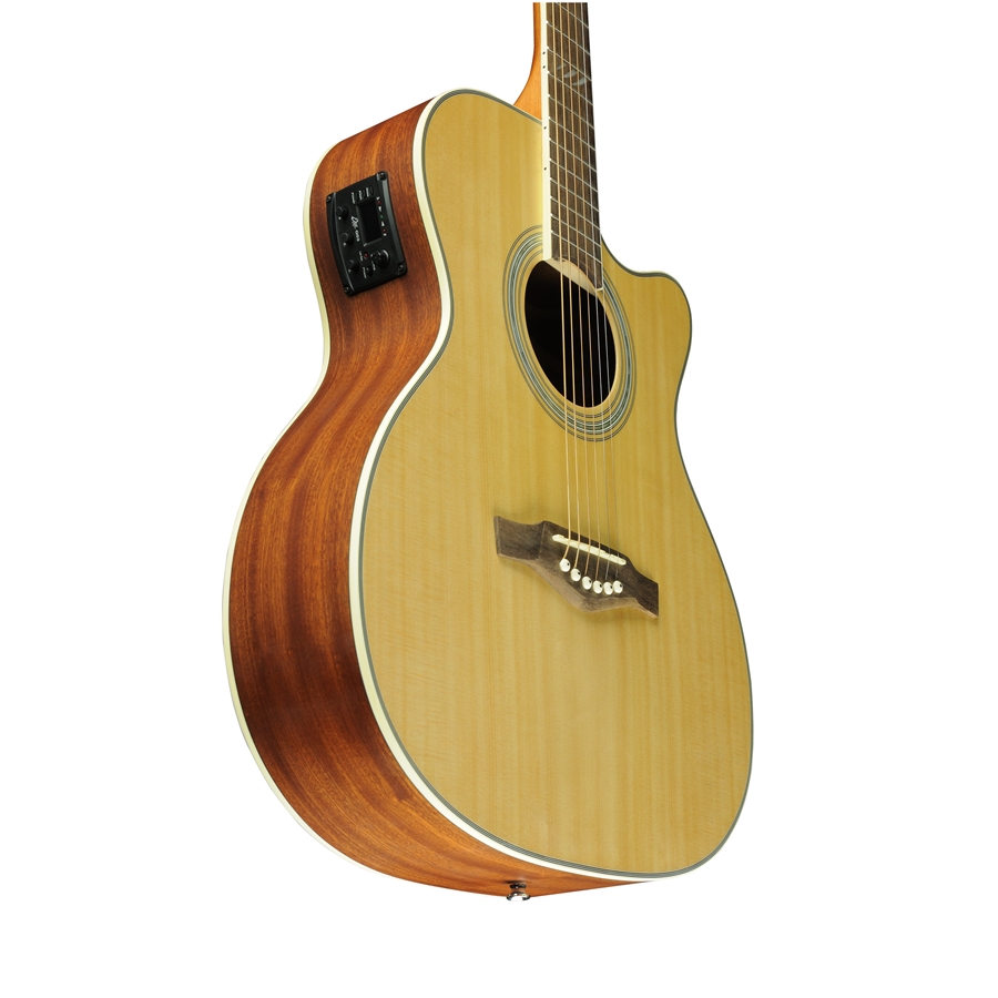 16-eko-guitars-tri-018-cw-eq-natural-06217086_6
