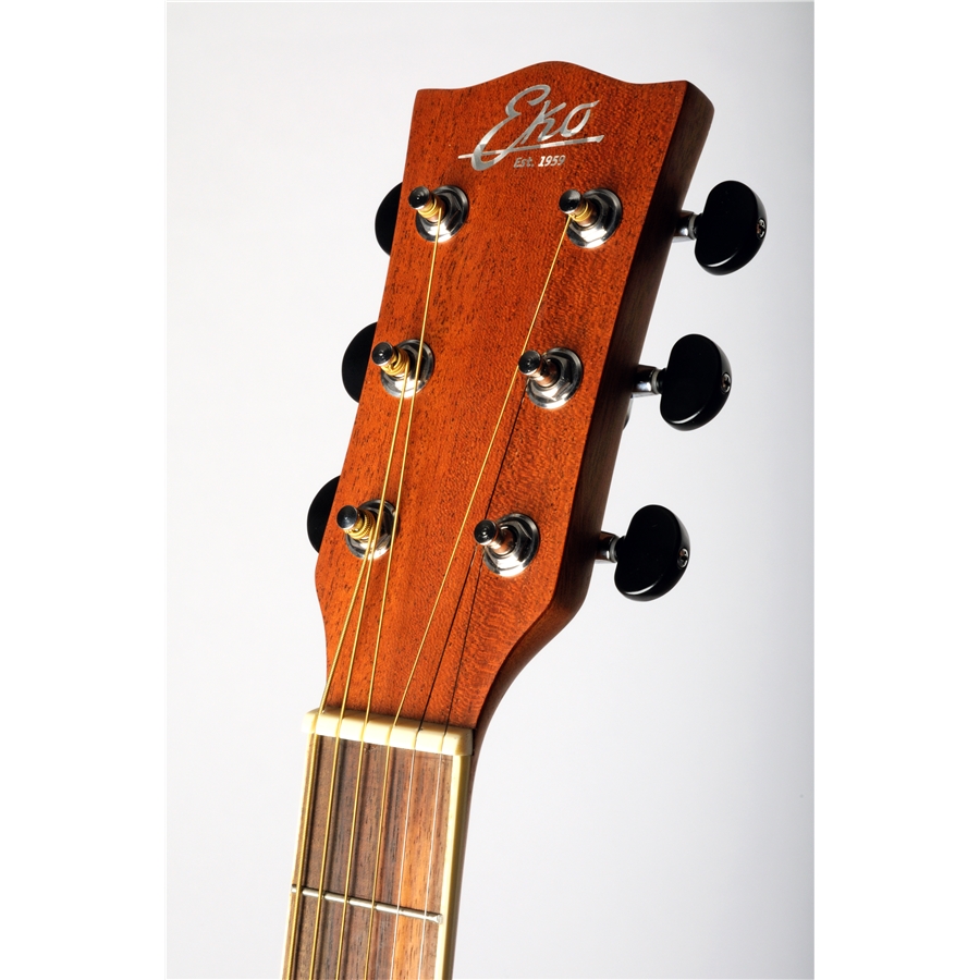 16-eko-guitars-tri-018-cw-eq-natural-06217086_7