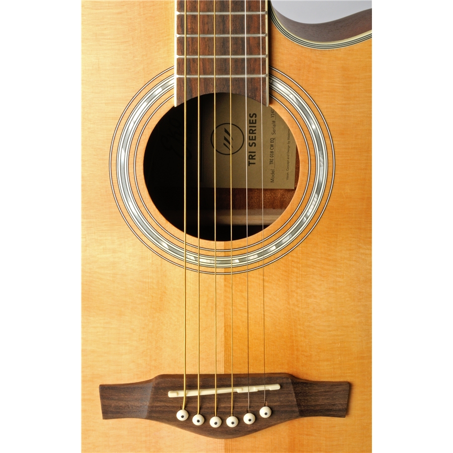 16-eko-guitars-tri-018-cw-eq-natural-06217086_8