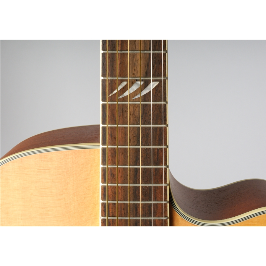 16-eko-guitars-tri-018-cw-eq-natural-06217086_9