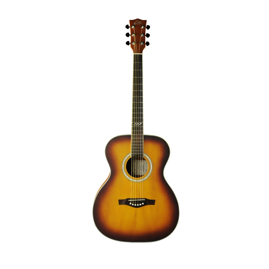 16-eko-guitars-tri-018-honey-burst-06217105_1