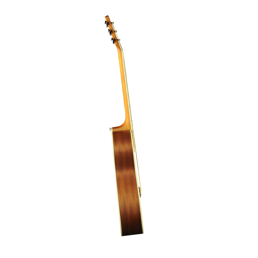16-eko-guitars-tri-018-honey-burst-06217105_2
