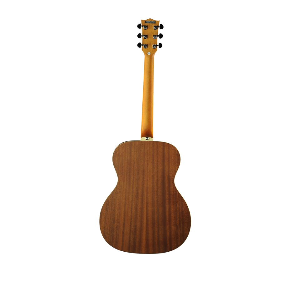 16-eko-guitars-tri-018-honey-burst-06217105_3