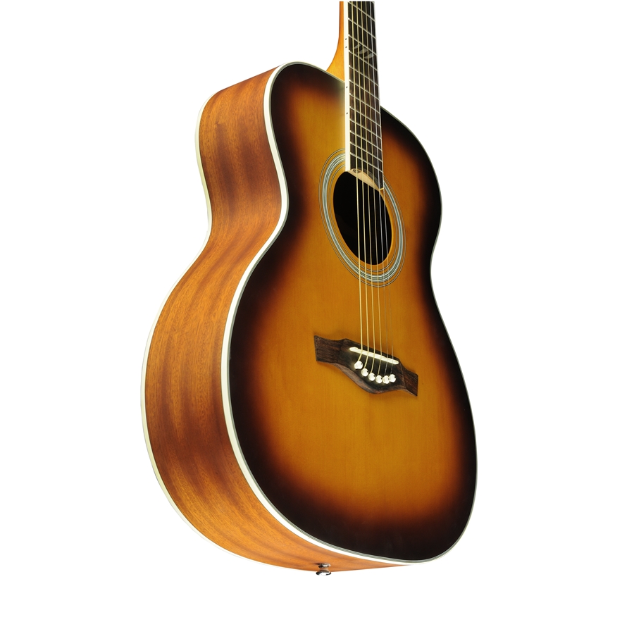 16-eko-guitars-tri-018-honey-burst-06217105_6